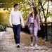 Adam Trudeau - Facebook