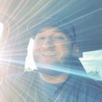 Adam Trudeau - @adam_trudeau98 - Instagram