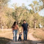 Adam Trudeau - @trudeauadam32 - Instagram
