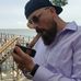Adam Trudeau - Facebook