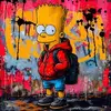Adam Trudeau - @adam.trudeau30 - TikTok