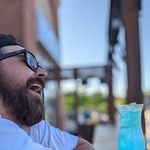 Adam Trudeau - @truds25 - Instagram