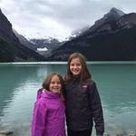 Adam Trudeau - @adam.trudeau - Instagram