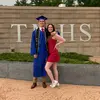 adam_trudeau - @adam_trudeau - TikTok