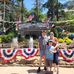 Adam Trudeau - Facebook
