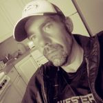Adam Trudeau - @adamtrudeau60 - Instagram