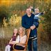 Adam Trudeau - Facebook