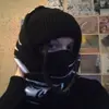 adamtrudeau6 - @adamtrudeau6 - TikTok