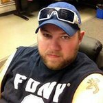 Benjamin Adam Trudeau - @trudeaubenjamin - Instagram