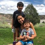Adam Lee Truex - @coachtruex - Instagram