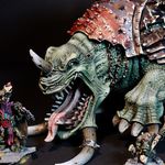 Adam Truax - @battlebrothers_studios - Instagram
