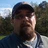 adam truax - @adamtruax - TikTok