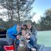 Adam Truax - Facebook
