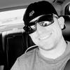 Adam Truax - @adam_truax58 - TikTok
