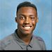Drex Adams - Facebook