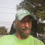 Keith Adam Truex - @keithadamtruex - Instagram
