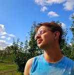 Adam Trybus - Facebook