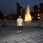 Adam Trybus - Facebook