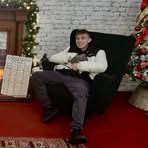 Adam Trybuś - Facebook