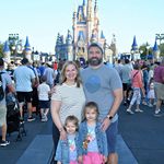 Adam Trybus - @atrybus86 - Instagram