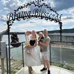 Adam Trybus - Facebook