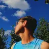 Adam Trybus - @ada_siek_ - TikTok