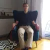 adamtrybus0 - @adamtrybus0 - TikTok