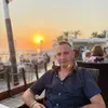adamtrybus135 - @adamtrybus135 - TikTok
