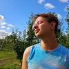 adamtrybus41 - @adamtrybus41 - TikTok