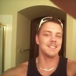 Adam Tryon - @adamtryon - Instagram
