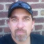 Adam Tryon - @adam.tryon.5 - Instagram