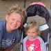MissTee Tryon-Adams - Facebook