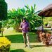 Tayon Adam - Facebook