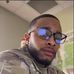 Tryon Kenneth Adam - Facebook