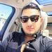 Tryona Adam Walcott - Facebook