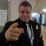 Adam Trzos - @adamtrzos7 - Instagram