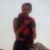 Adam Trzos - Facebook
