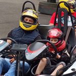 Adam Trzos - @trzosadam - Instagram