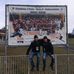 Adam Trzosek - Facebook