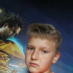 Adam Trzoski - @adam_trzoski - Instagram