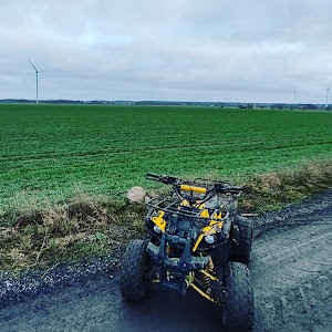 Adam Trzoski - @adam.trzoski - TikTok