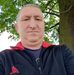 Adam Trzosowski - Facebook
