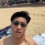 Adam - @adamtseng19 - Instagram