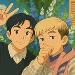 Adam Tseng - @_wei.hao_ - Instagram