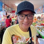 Adam Tseng - @tseng_adam - Instagram