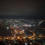 Adam Tseng - @lc.tseng.9 - Instagram