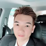 Adam Tseng - Facebook
