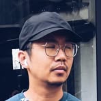 Adam Tseng - Facebook