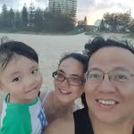 Adam Tseng - @adamtseng168 - Instagram