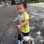 Adam Tseng - @yapo.tseng - Instagram